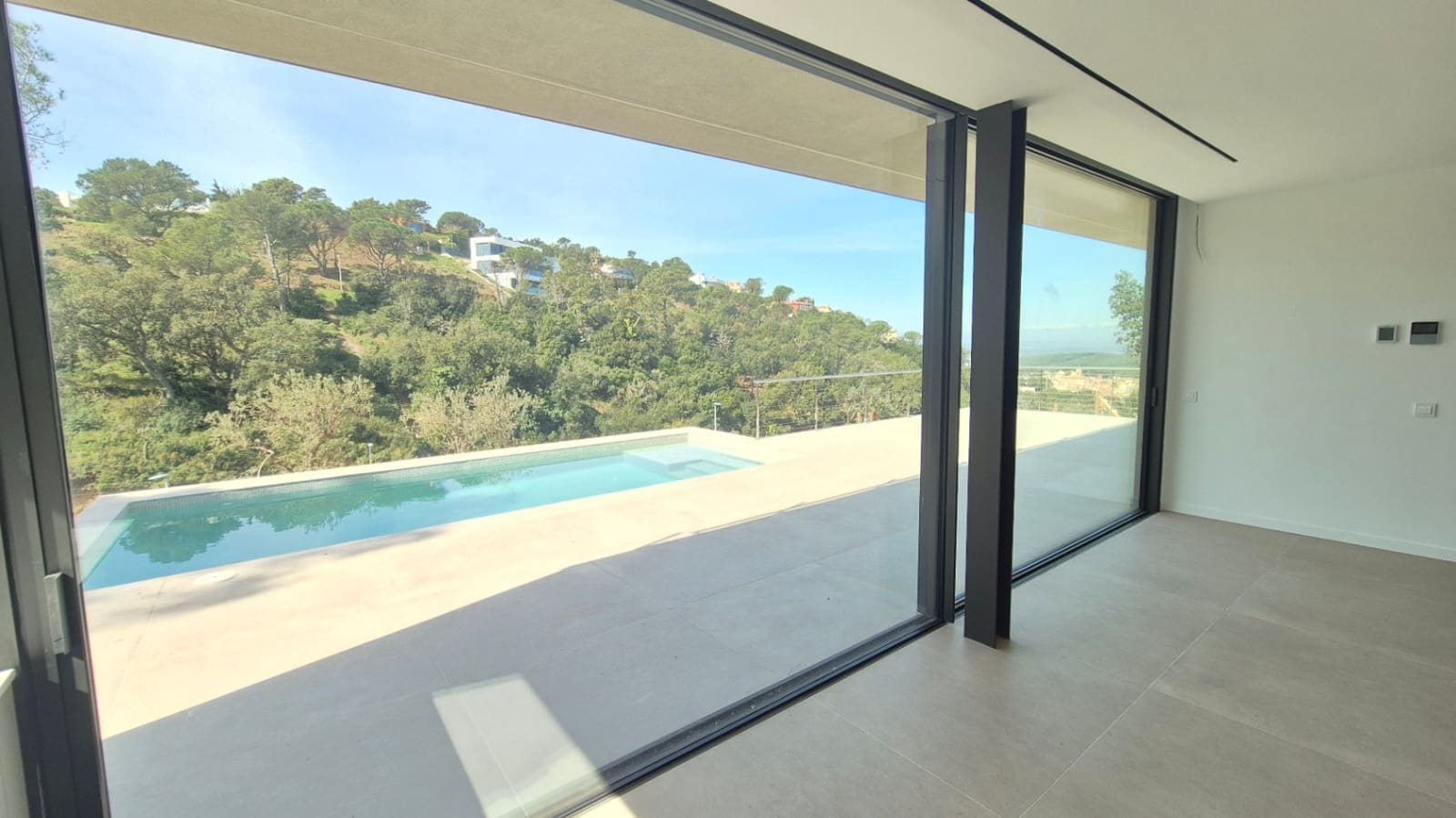 4 bedroom Villa for sale in Begur with pool garage - € 1,250,000 (Ref: 9852229)