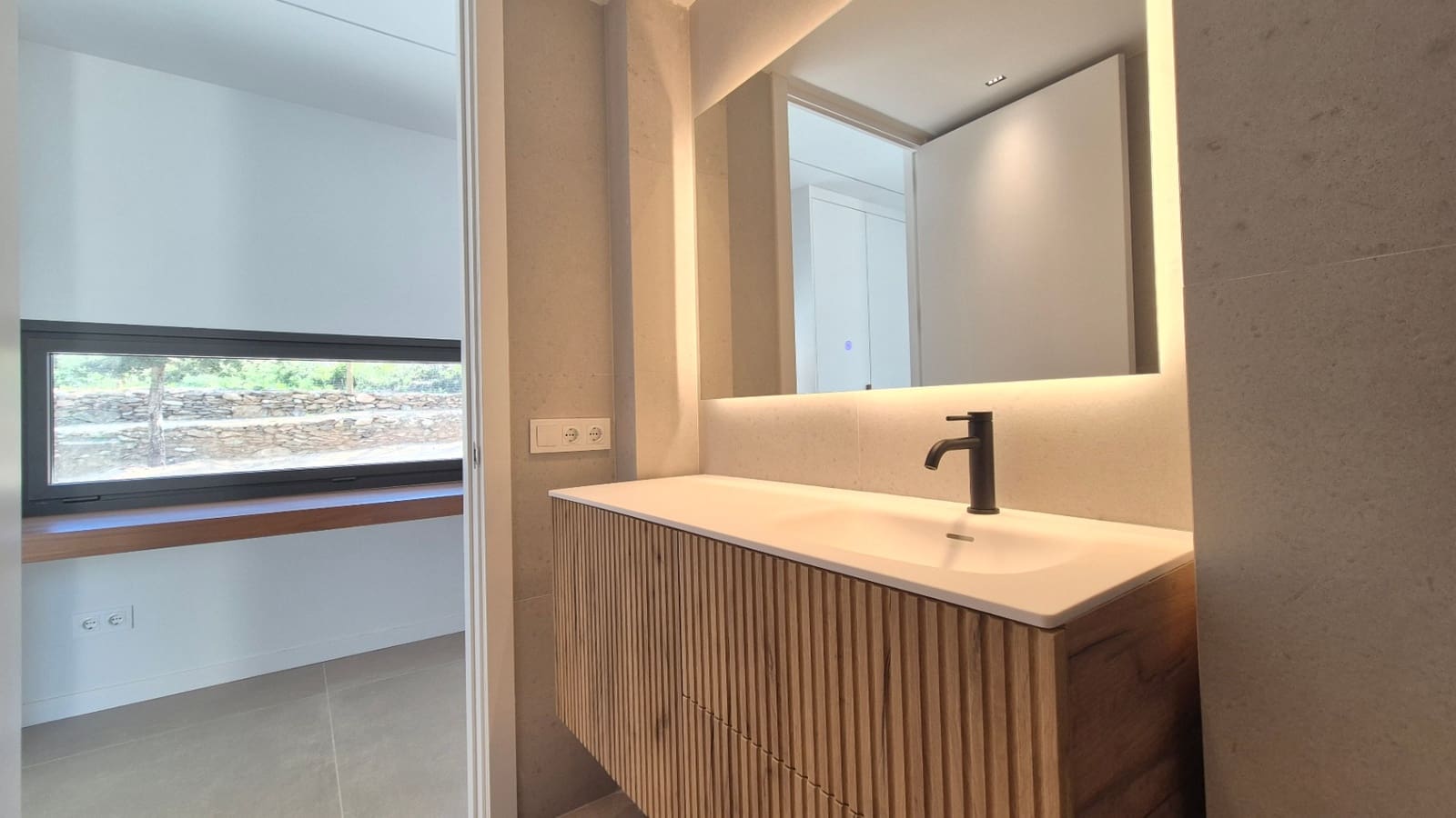 4 bedroom Villa for sale in Begur with pool garage - € 1,250,000 (Ref: 9852229)