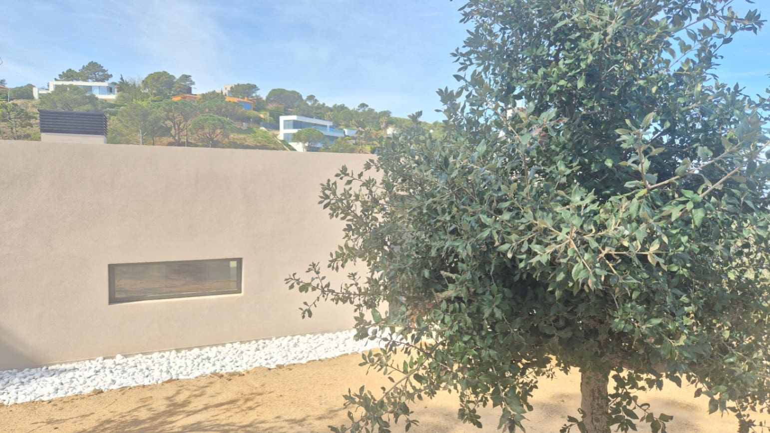 4 bedroom Villa for sale in Begur with pool garage - € 1,250,000 (Ref: 9852229)