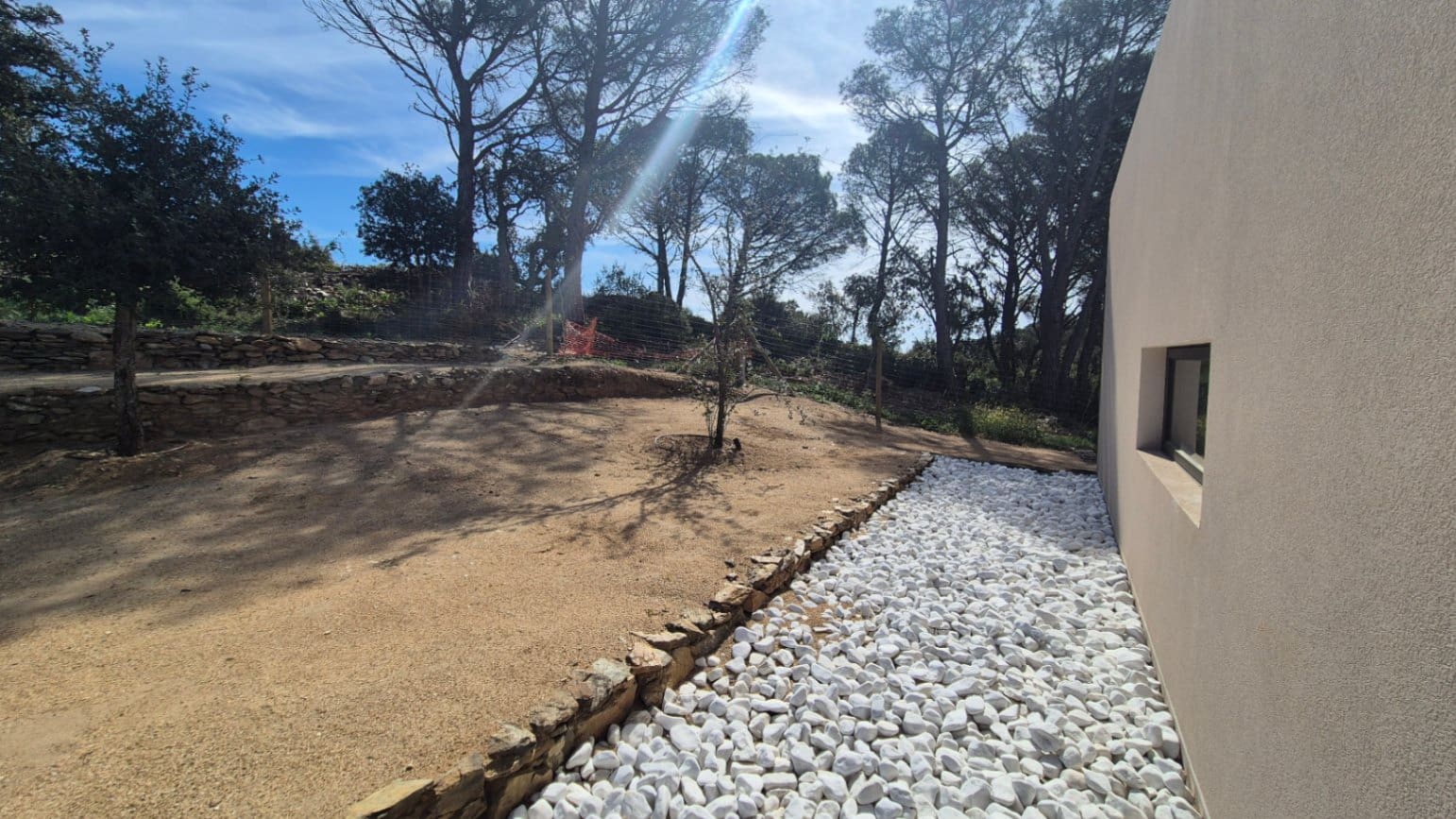 4 bedroom Villa for sale in Begur with pool garage - € 1,250,000 (Ref: 9852229)