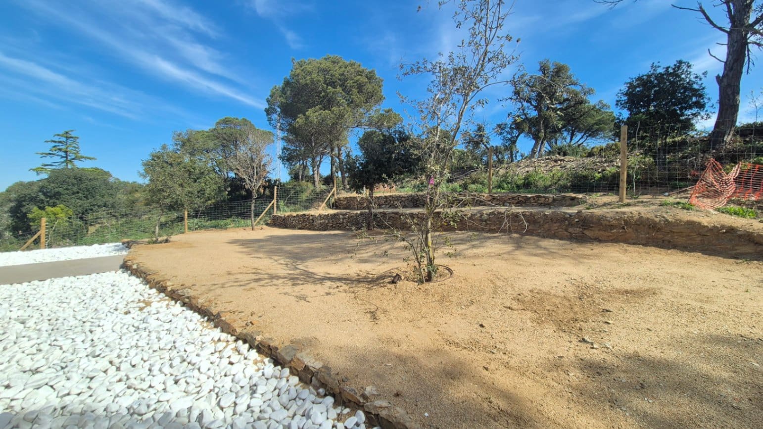 4 bedroom Villa for sale in Begur with pool garage - € 1,250,000 (Ref: 9852229)