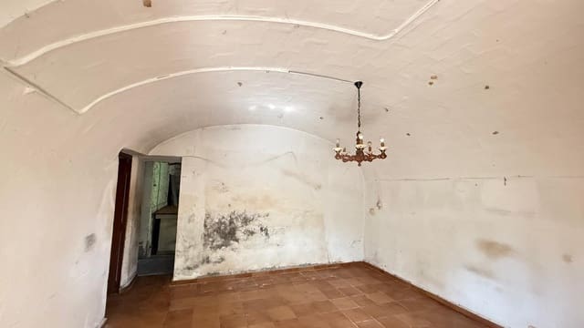 Finca/Casa di Campagna in vendita in Forallac - 358.000 € (Rif: 9852230)