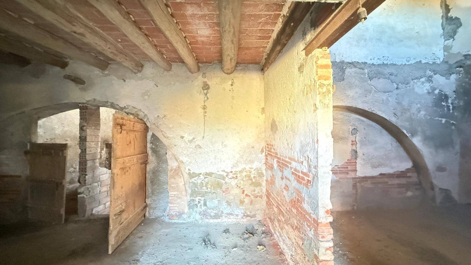 Finca/Landehus til salg i Forallac - € 358.000 (Ref: 9852230)