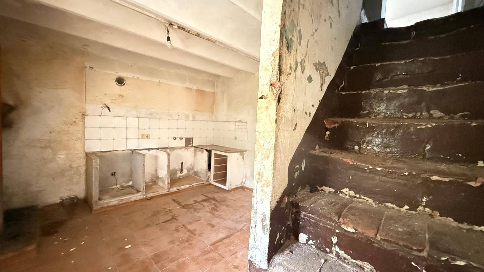 Finca/Landehus til salg i Forallac - € 358.000 (Ref: 9852230)