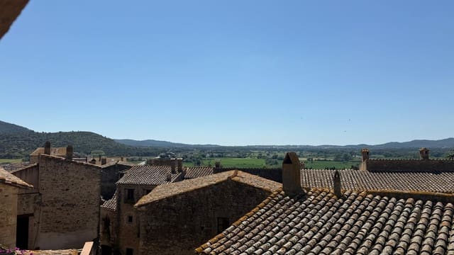 Finca/Casa di Campagna in vendita in Forallac - 358.000 € (Rif: 9852230)