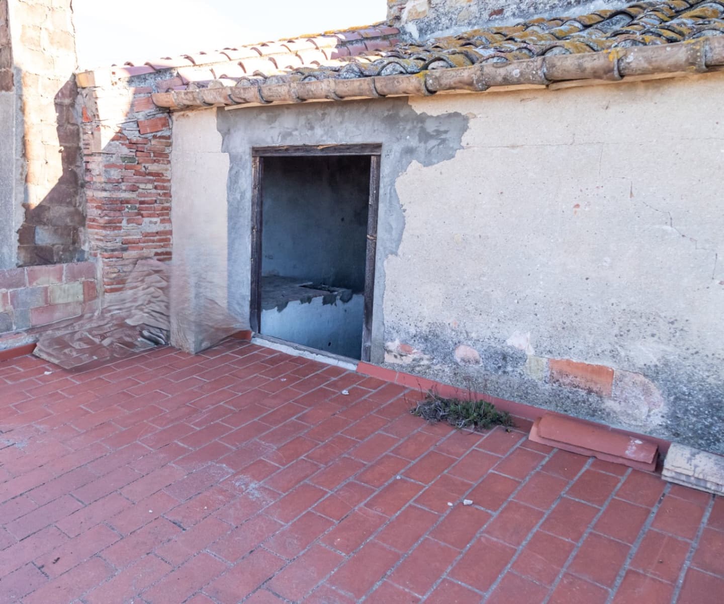 Finca/Landehus til salg i Forallac - € 358.000 (Ref: 9852230)