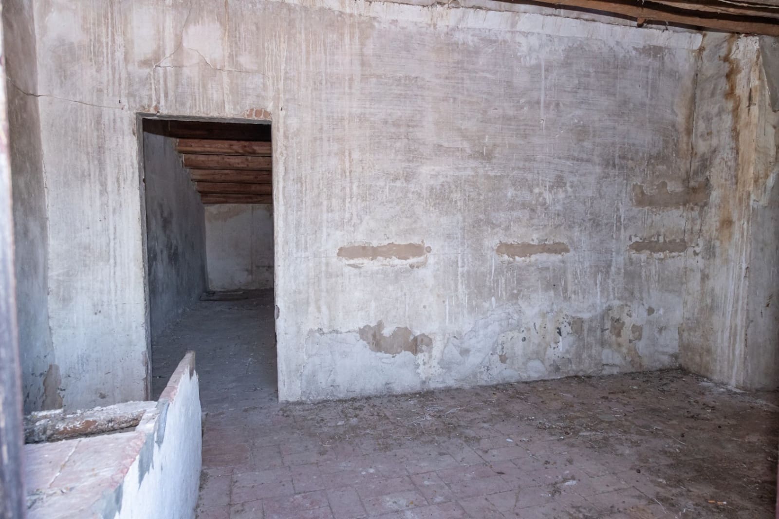 Finca/Landehus til salg i Forallac - € 358.000 (Ref: 9852230)