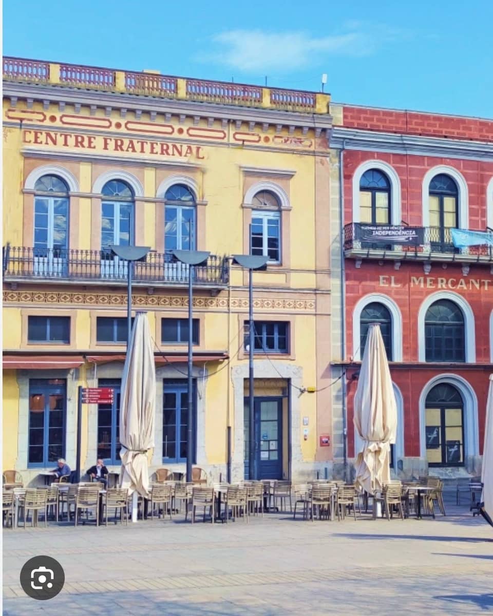 4 soveværelse Byhus til salg i Palafrugell med garage - € 512.000 (Ref: 9852231)