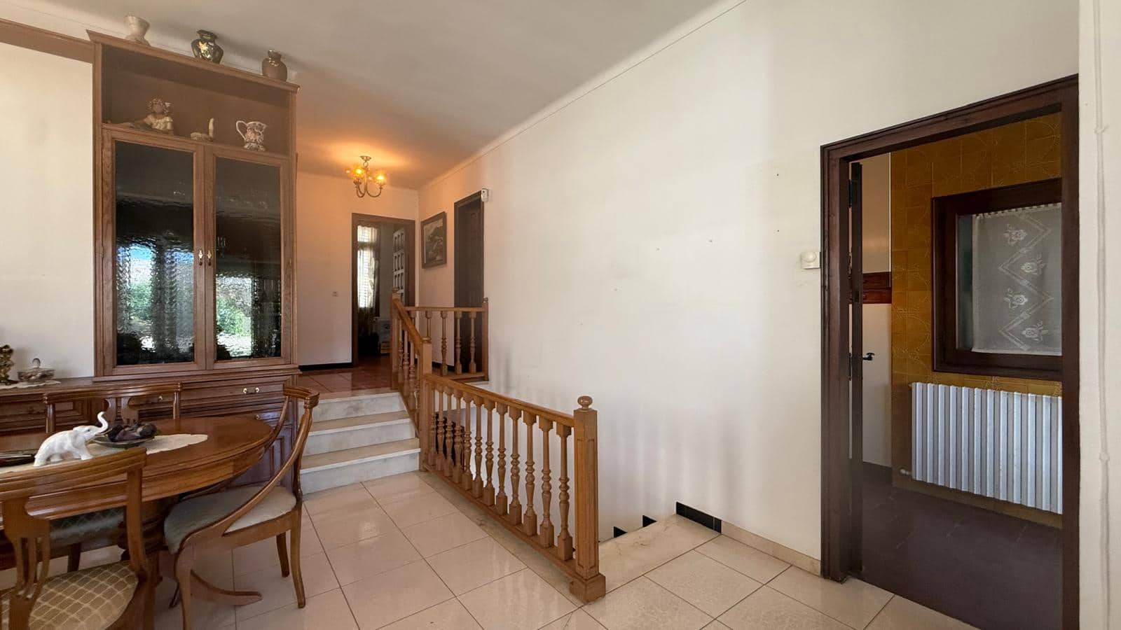 4 camera da letto Casa in vendita in Palafrugell con garage - 495.000 € (Rif: 9852231)