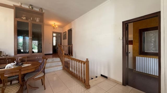 4 camera da letto Casa in vendita in Palafrugell con garage - 495.000 € (Rif: 9852231)