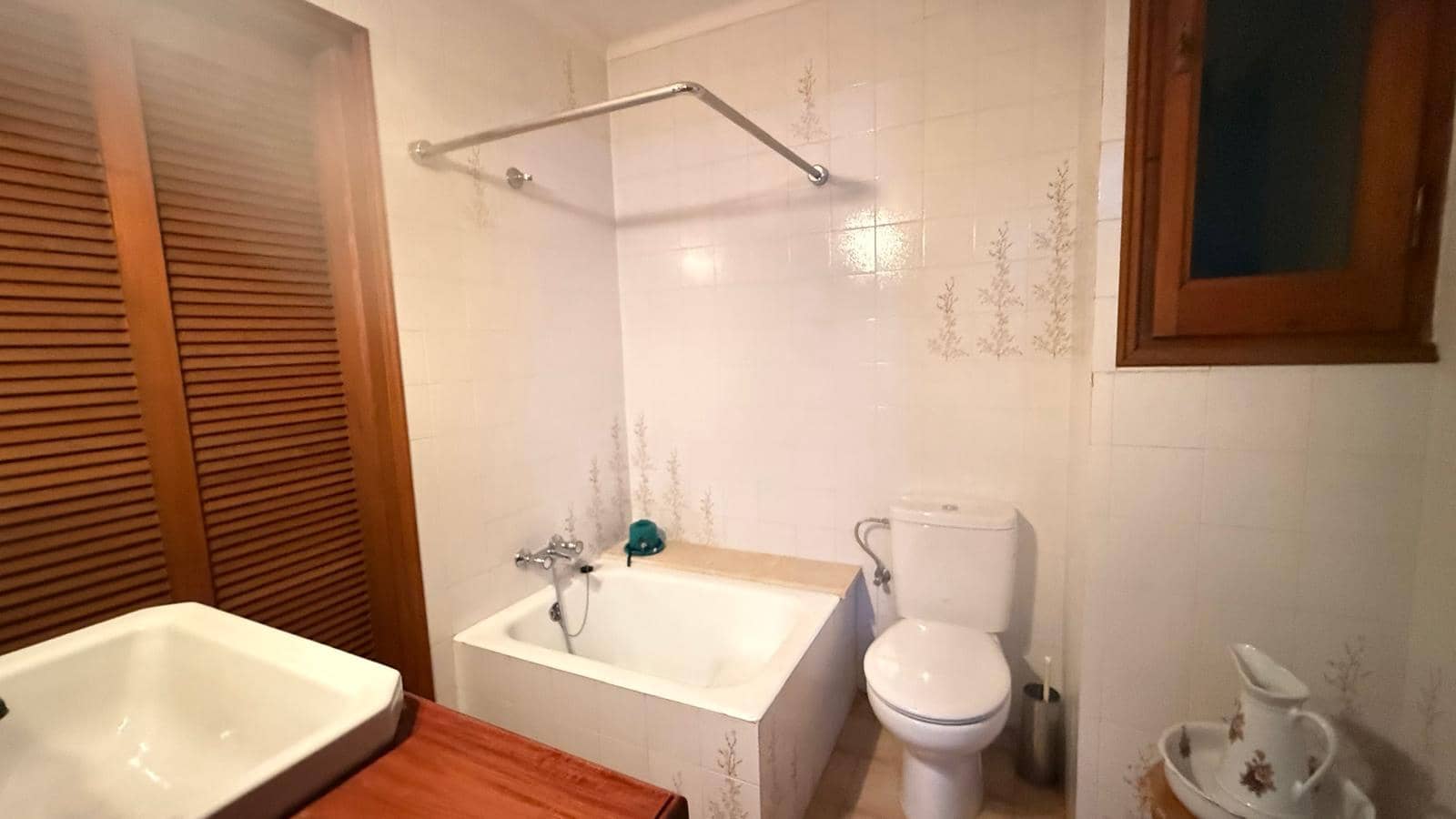 4 camera da letto Casa in vendita in Palafrugell con garage - 495.000 € (Rif: 9852231)