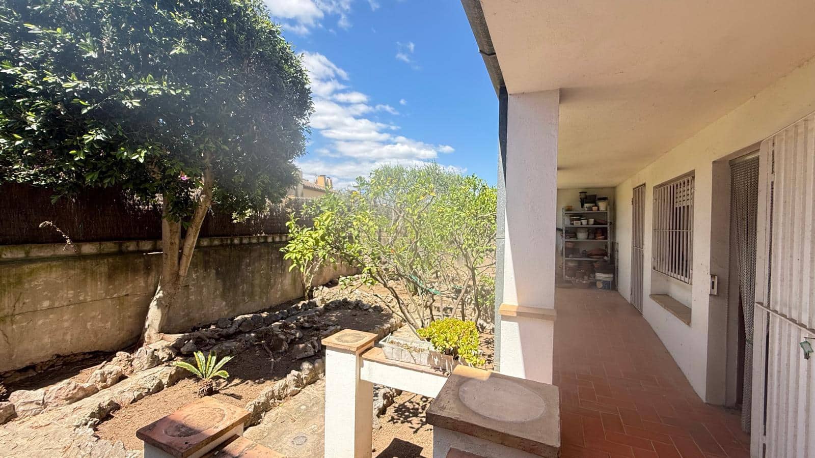 4 camera da letto Casa in vendita in Palafrugell con garage - 495.000 € (Rif: 9852231)