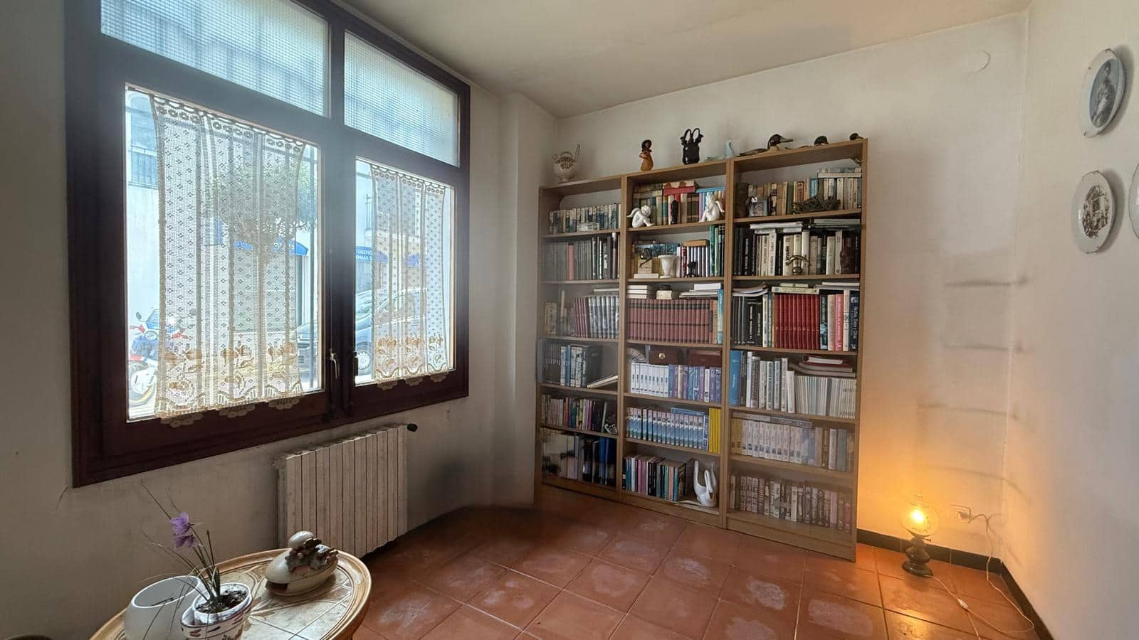 4 camera da letto Casa in vendita in Palafrugell con garage - 495.000 € (Rif: 9852231)