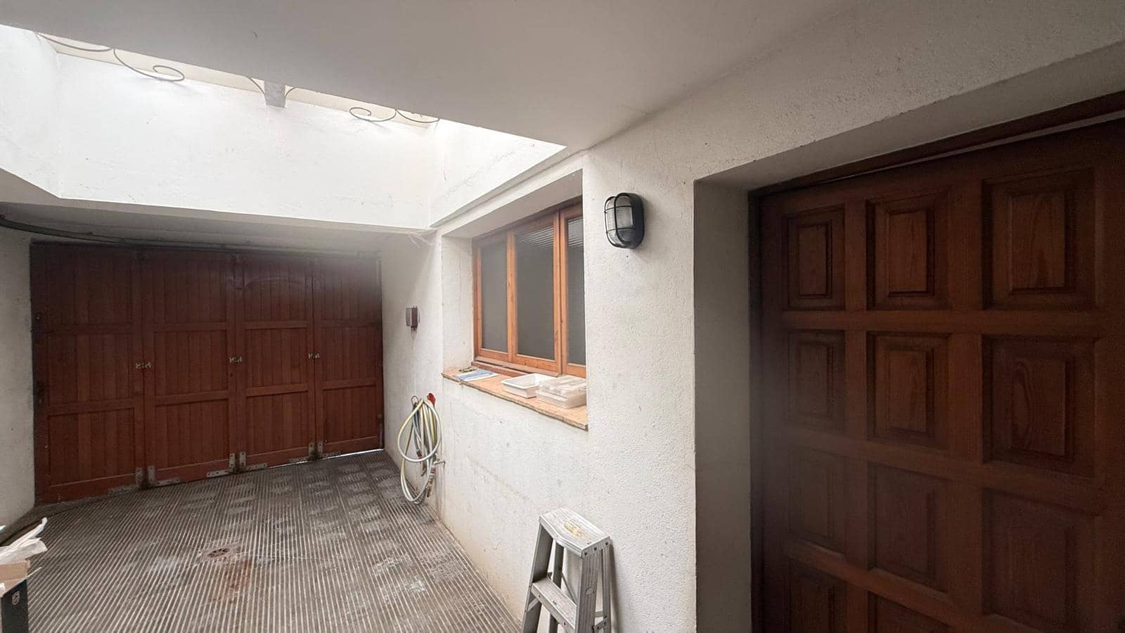 4 camera da letto Casa in vendita in Palafrugell con garage - 495.000 € (Rif: 9852231)