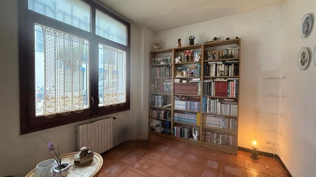 4 camera da letto Casa in vendita in Palafrugell con garage - 495.000 € (Rif: 9852231)