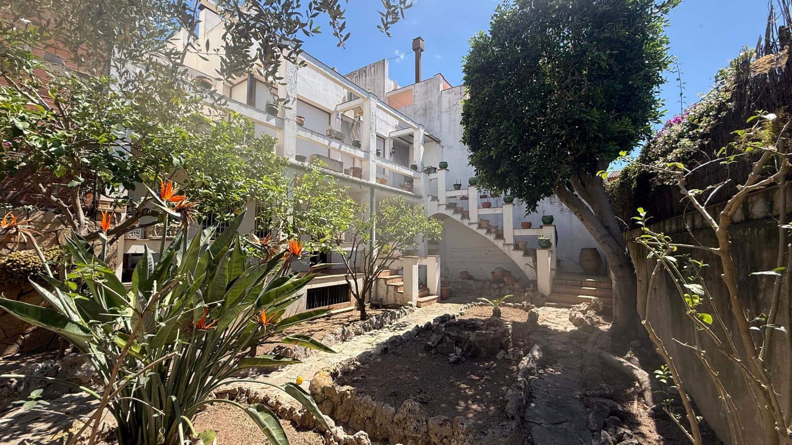 4 camera da letto Casa in vendita in Palafrugell con garage - 495.000 € (Rif: 9852231)