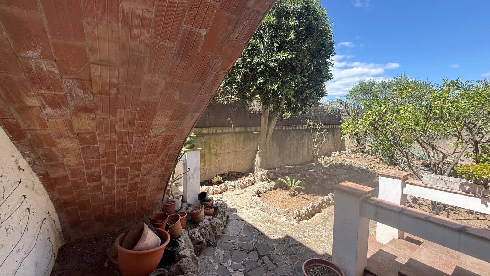 4 camera da letto Casa in vendita in Palafrugell con garage - 495.000 € (Rif: 9852231)