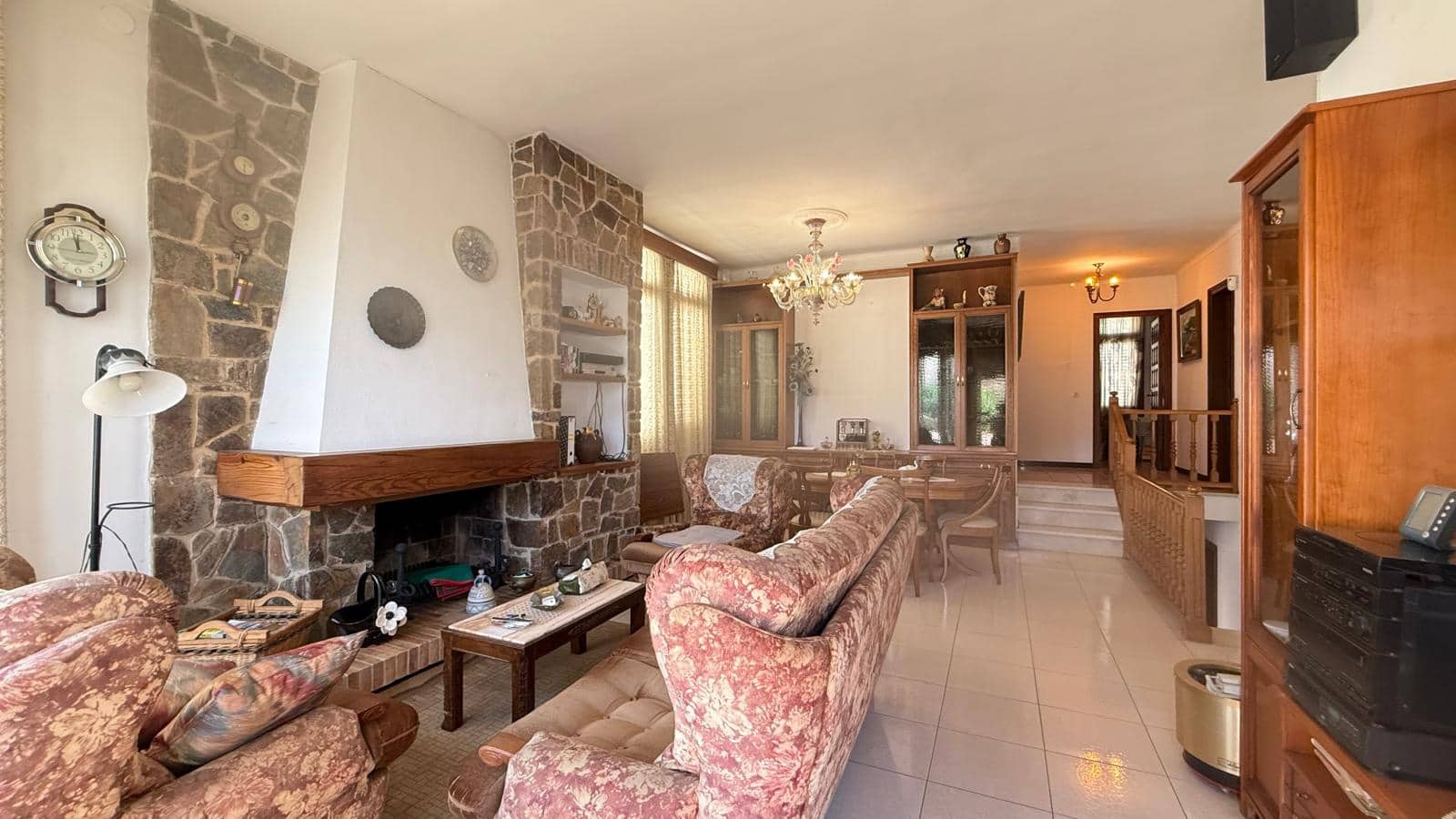 4 camera da letto Casa in vendita in Palafrugell con garage - 495.000 € (Rif: 9852231)
