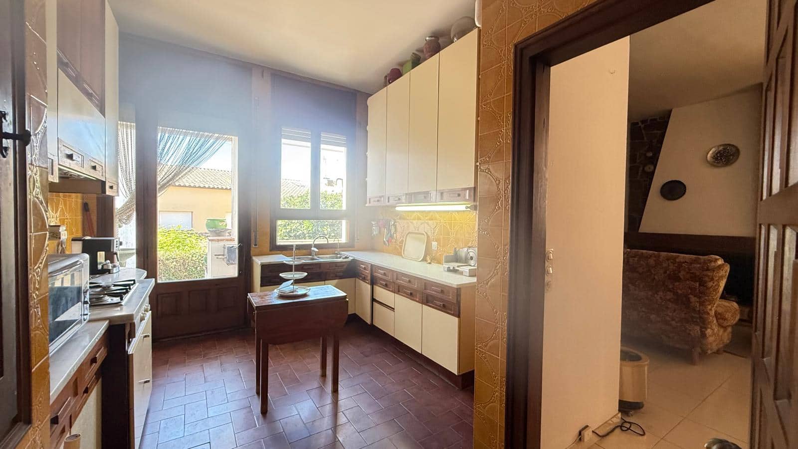 4 camera da letto Casa in vendita in Palafrugell con garage - 495.000 € (Rif: 9852231)
