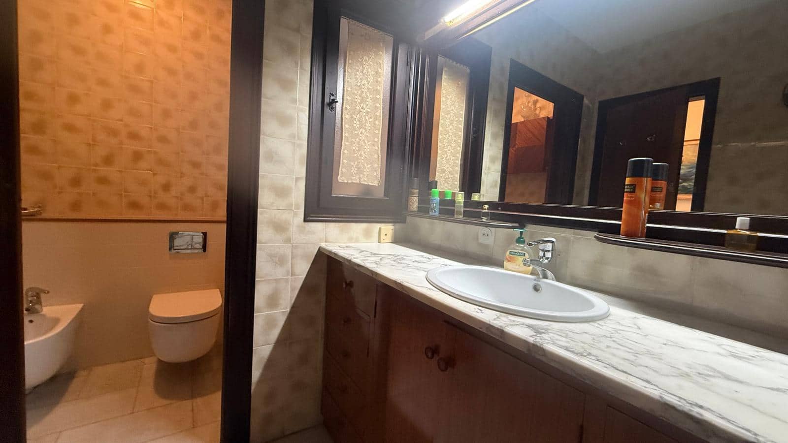 4 camera da letto Casa in vendita in Palafrugell con garage - 495.000 € (Rif: 9852231)