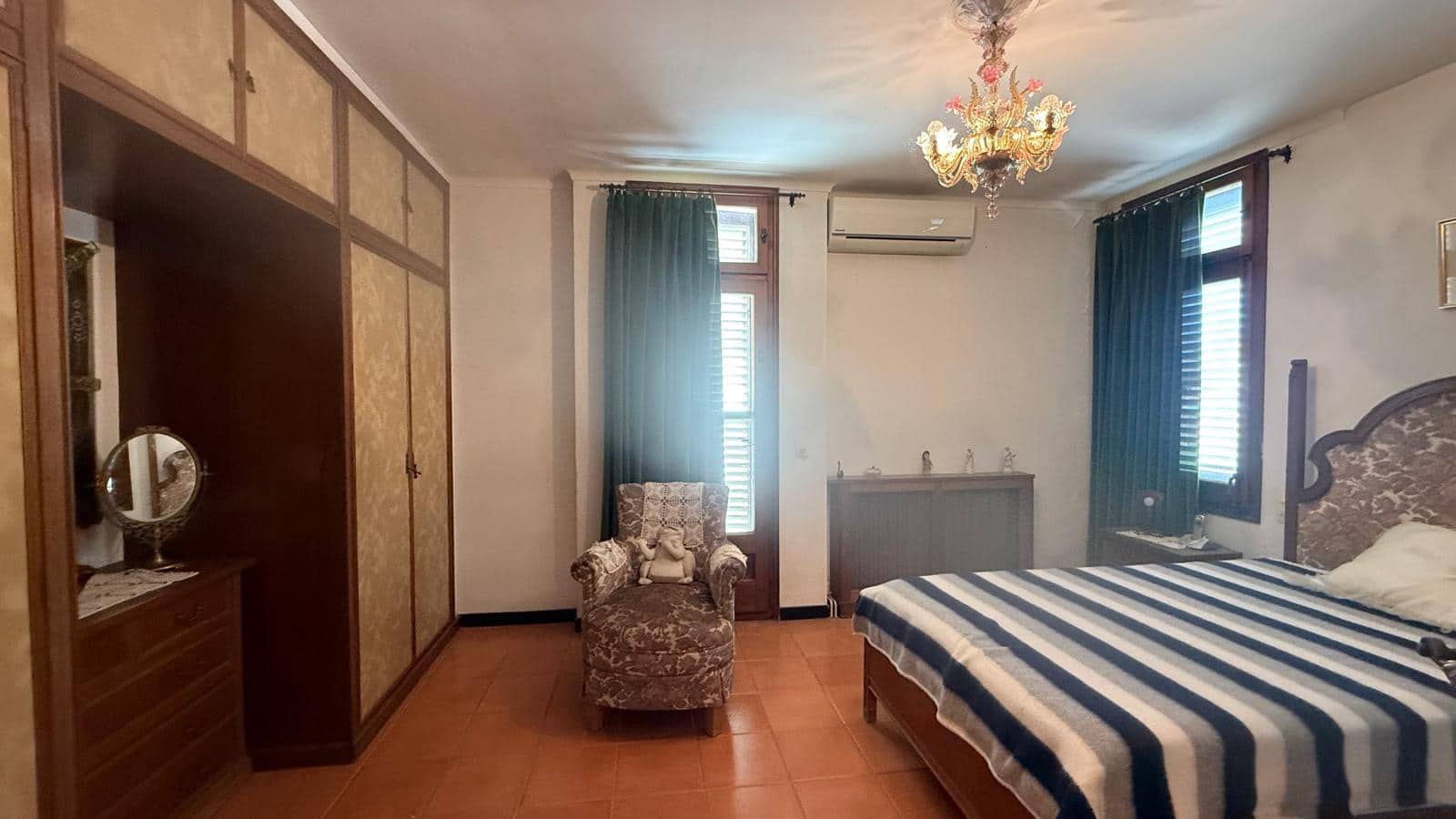 4 camera da letto Casa in vendita in Palafrugell con garage - 495.000 € (Rif: 9852231)