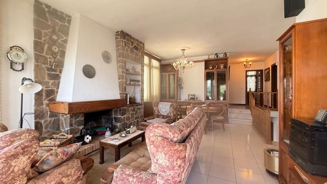 4 camera da letto Casa in vendita in Palafrugell con garage - 495.000 € (Rif: 9852231)