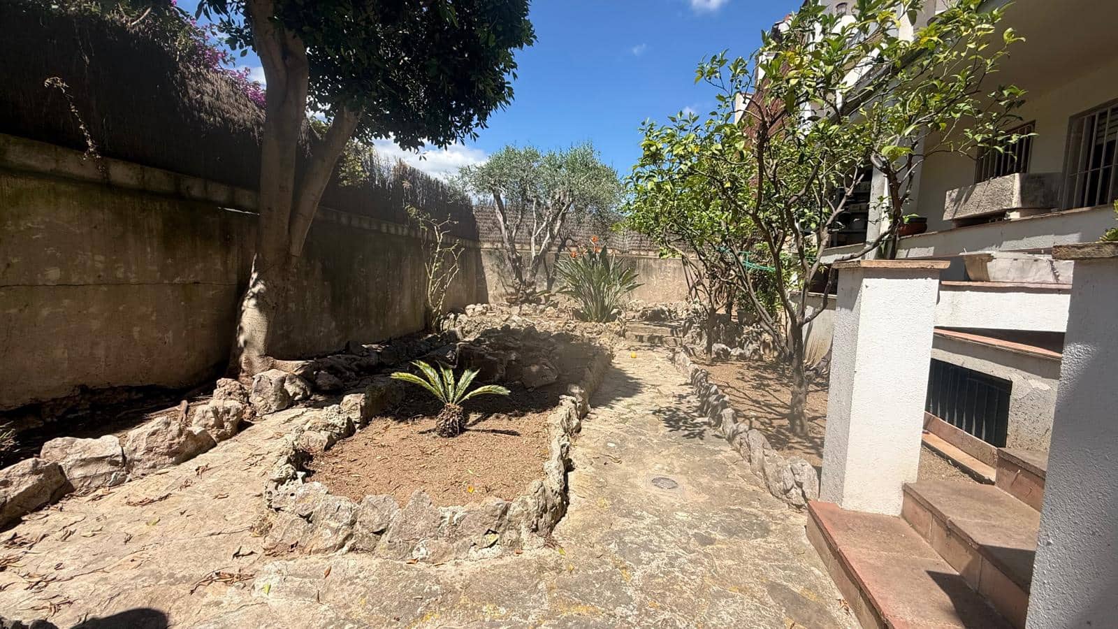 4 camera da letto Casa in vendita in Palafrugell con garage - 495.000 € (Rif: 9852231)
