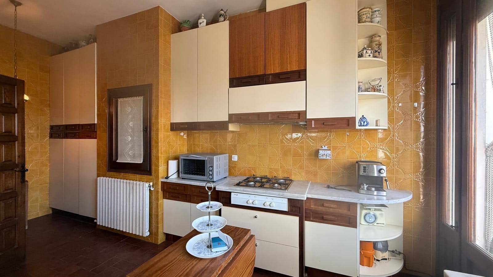 4 camera da letto Casa in vendita in Palafrugell con garage - 495.000 € (Rif: 9852231)