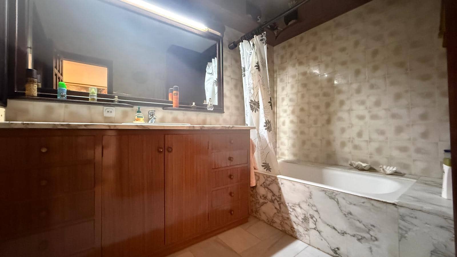 4 camera da letto Casa in vendita in Palafrugell con garage - 495.000 € (Rif: 9852231)