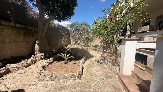 4 camera da letto Casa in vendita in Palafrugell con garage - 495.000 € (Rif: 9852231)