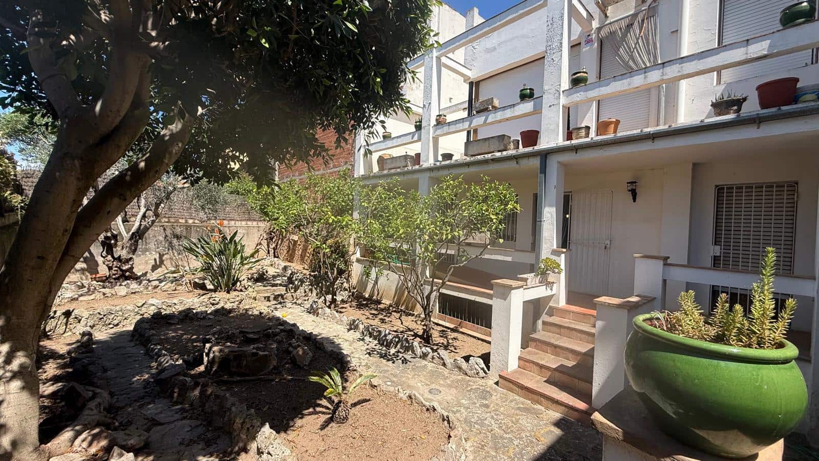 4 camera da letto Casa in vendita in Palafrugell con garage - 495.000 € (Rif: 9852231)
