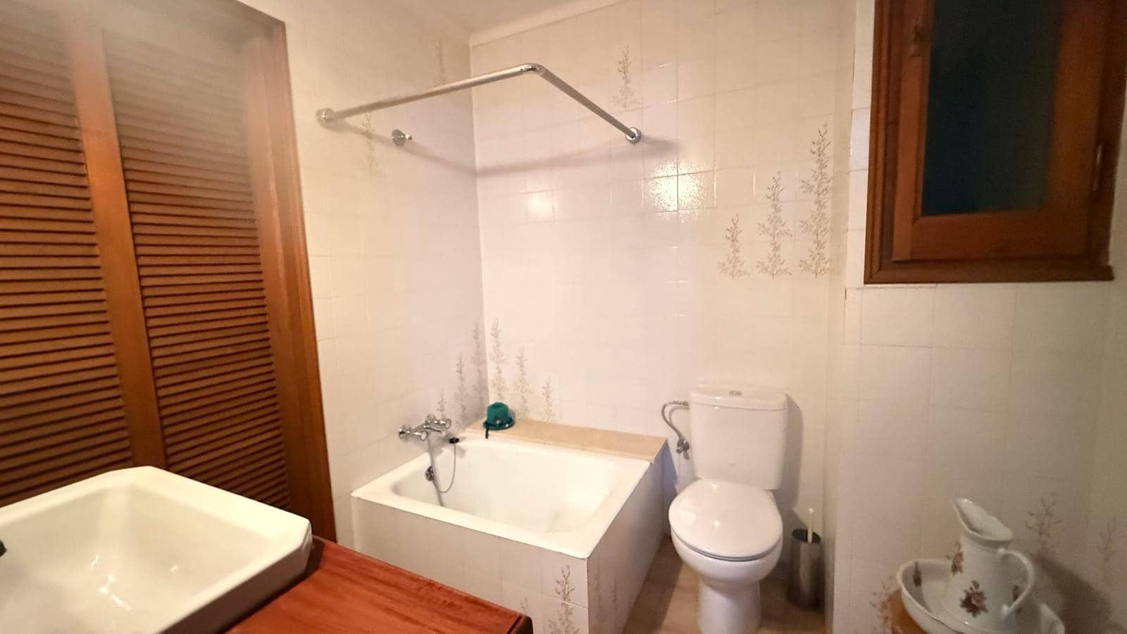 4 camera da letto Casa in vendita in Palafrugell con garage - 495.000 € (Rif: 9852231)