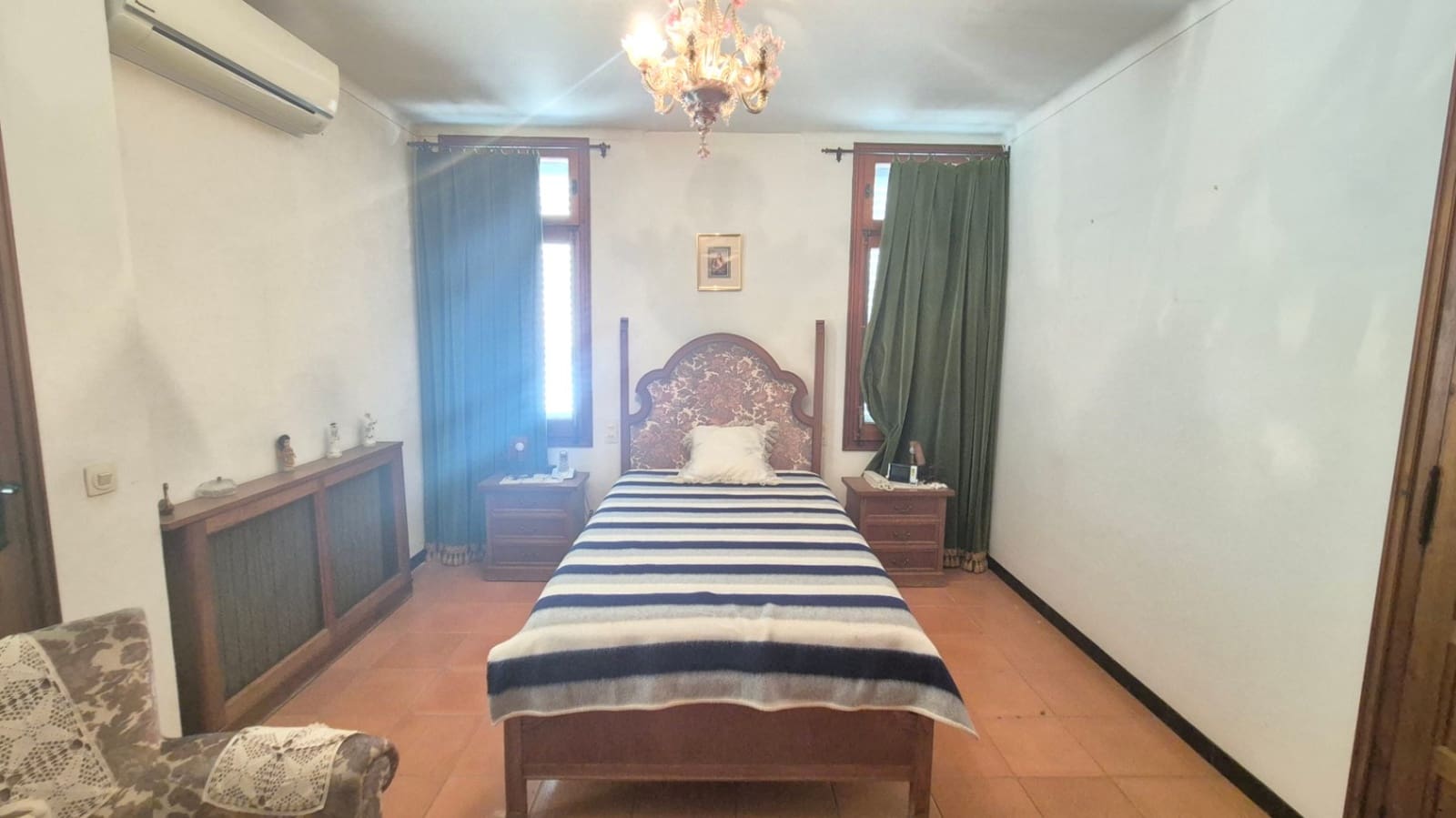 4 camera da letto Casa in vendita in Palafrugell con garage - 495.000 € (Rif: 9852231)