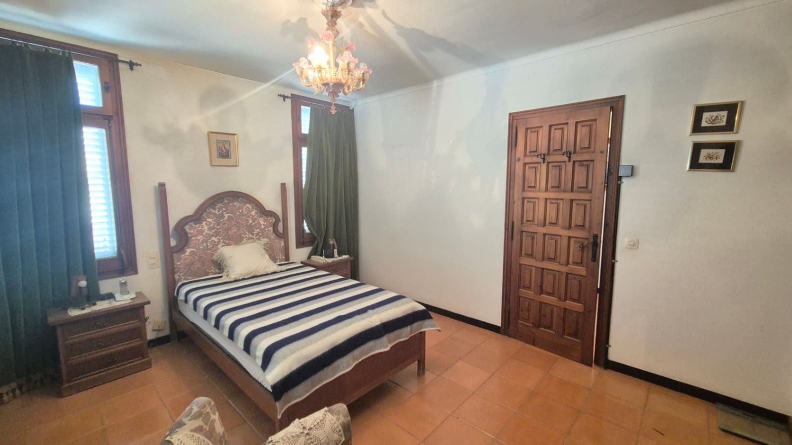 4 camera da letto Casa in vendita in Palafrugell con garage - 495.000 € (Rif: 9852231)