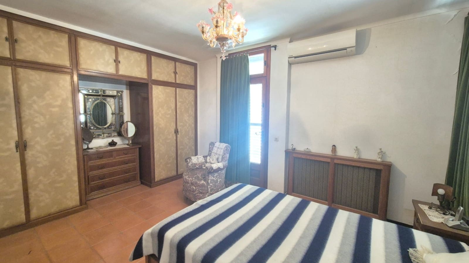 4 camera da letto Casa in vendita in Palafrugell con garage - 495.000 € (Rif: 9852231)