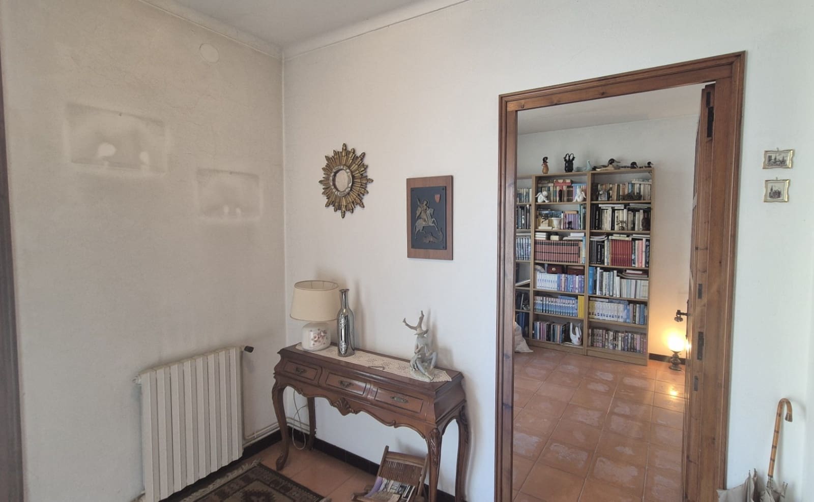 4 camera da letto Casa in vendita in Palafrugell con garage - 495.000 € (Rif: 9852231)