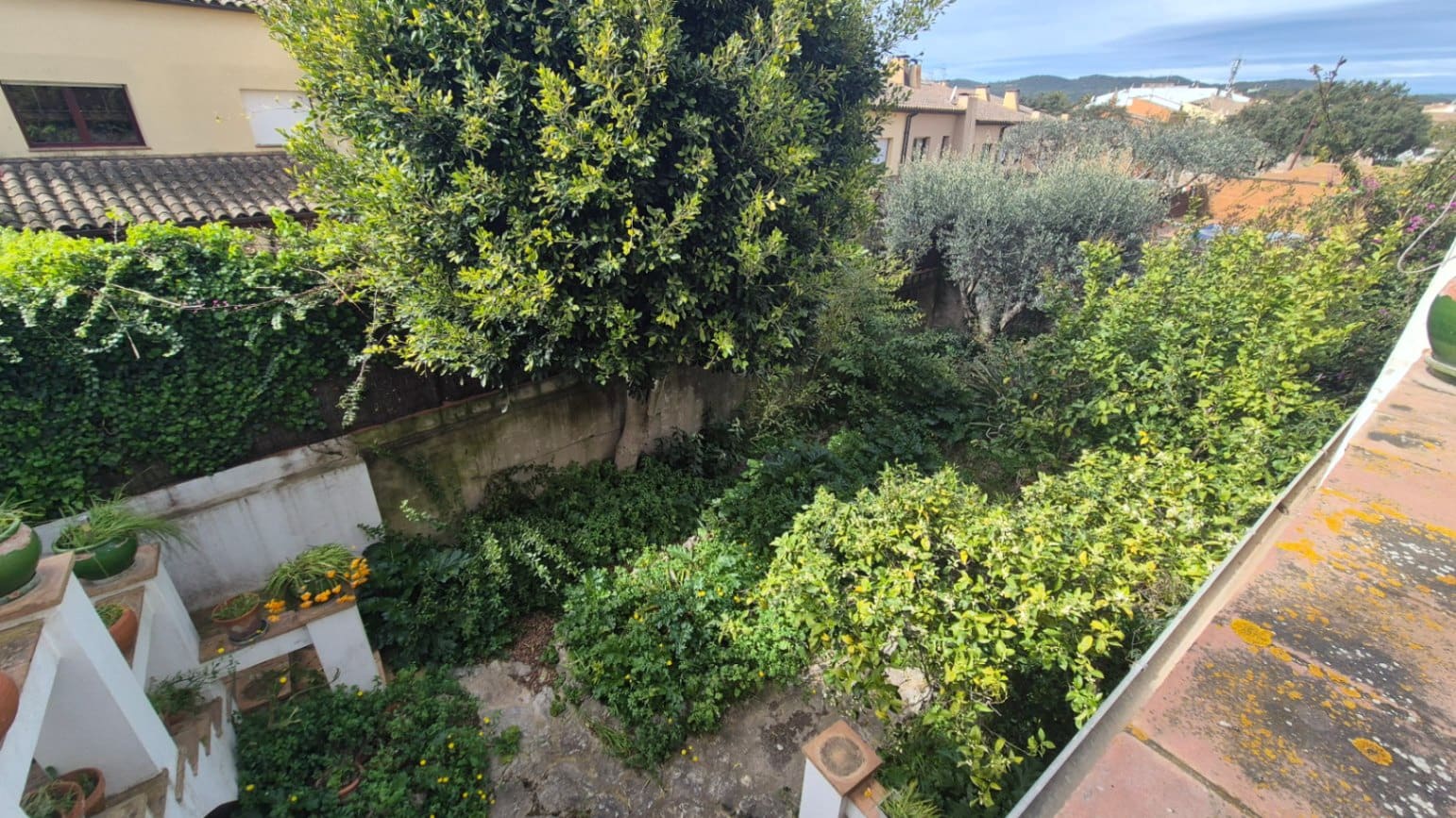 4 camera da letto Casa in vendita in Palafrugell con garage - 495.000 € (Rif: 9852231)