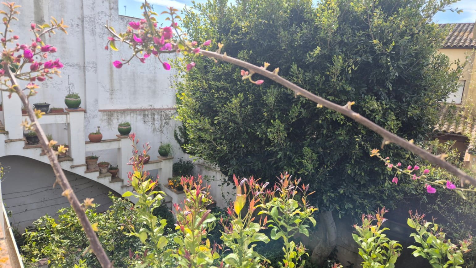 4 camera da letto Casa in vendita in Palafrugell con garage - 495.000 € (Rif: 9852231)