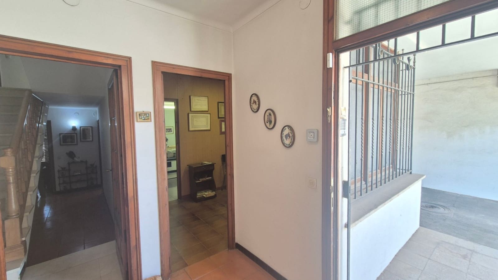 4 camera da letto Casa in vendita in Palafrugell con garage - 495.000 € (Rif: 9852231)