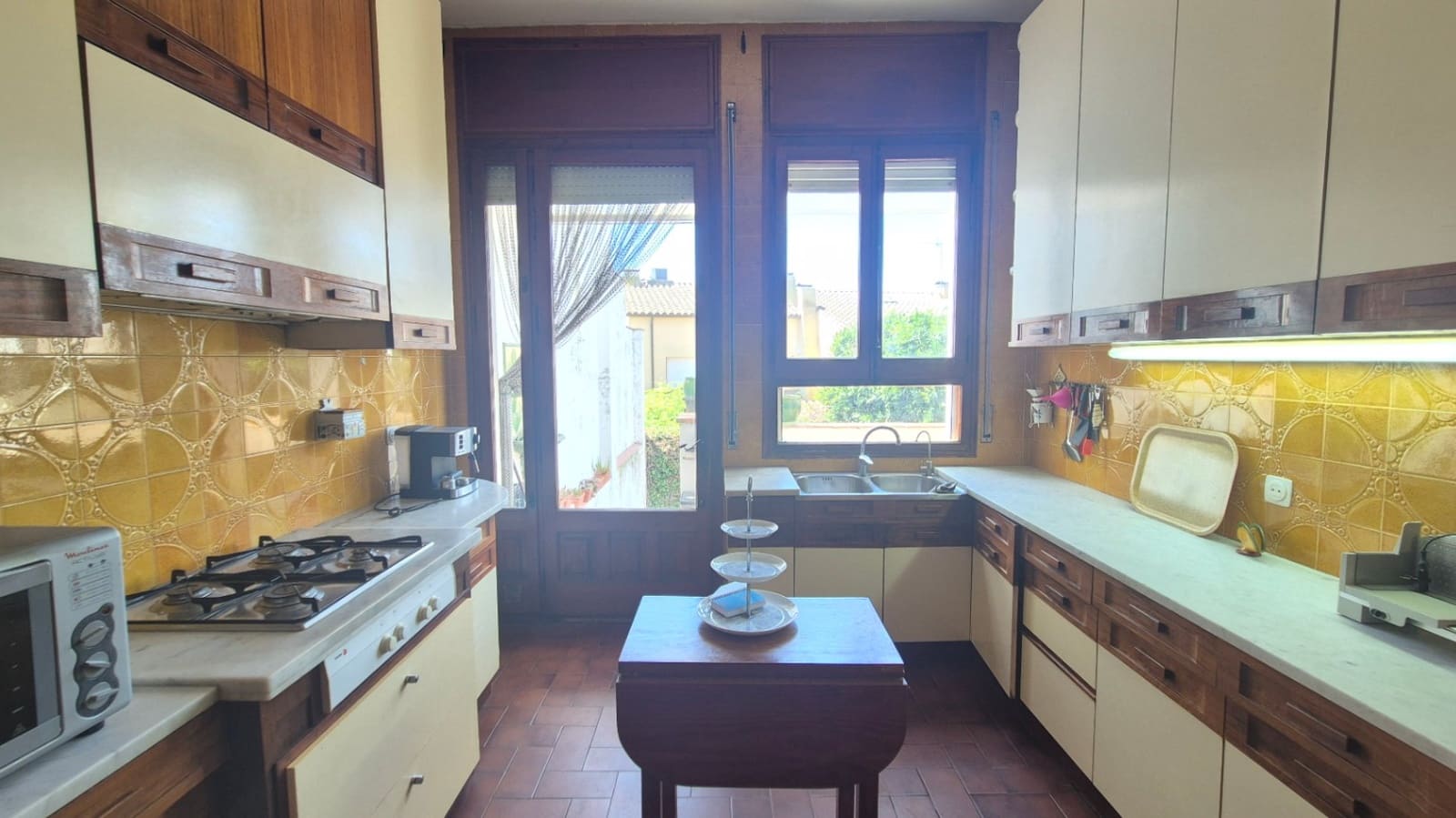 4 camera da letto Casa in vendita in Palafrugell con garage - 495.000 € (Rif: 9852231)