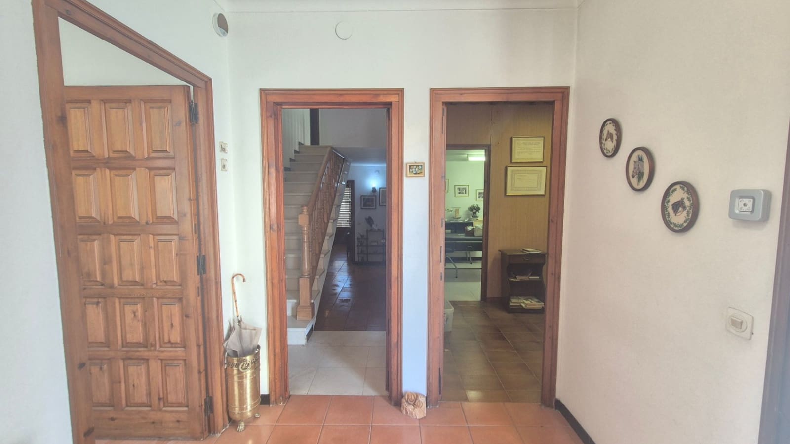 4 camera da letto Casa in vendita in Palafrugell con garage - 495.000 € (Rif: 9852231)