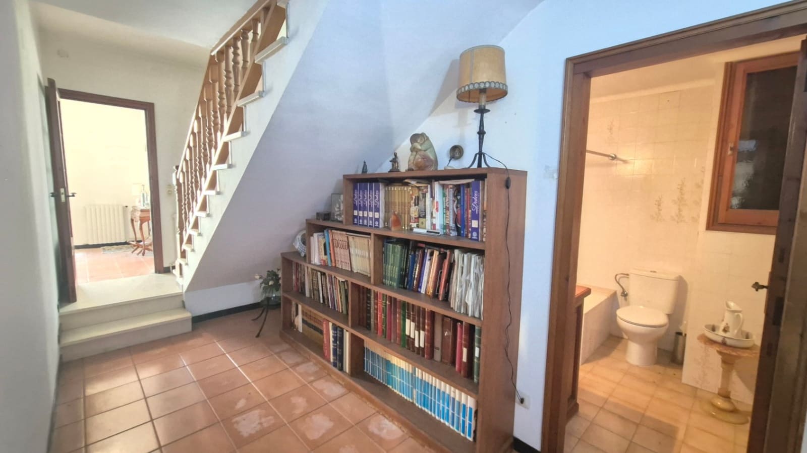 4 camera da letto Casa in vendita in Palafrugell con garage - 495.000 € (Rif: 9852231)