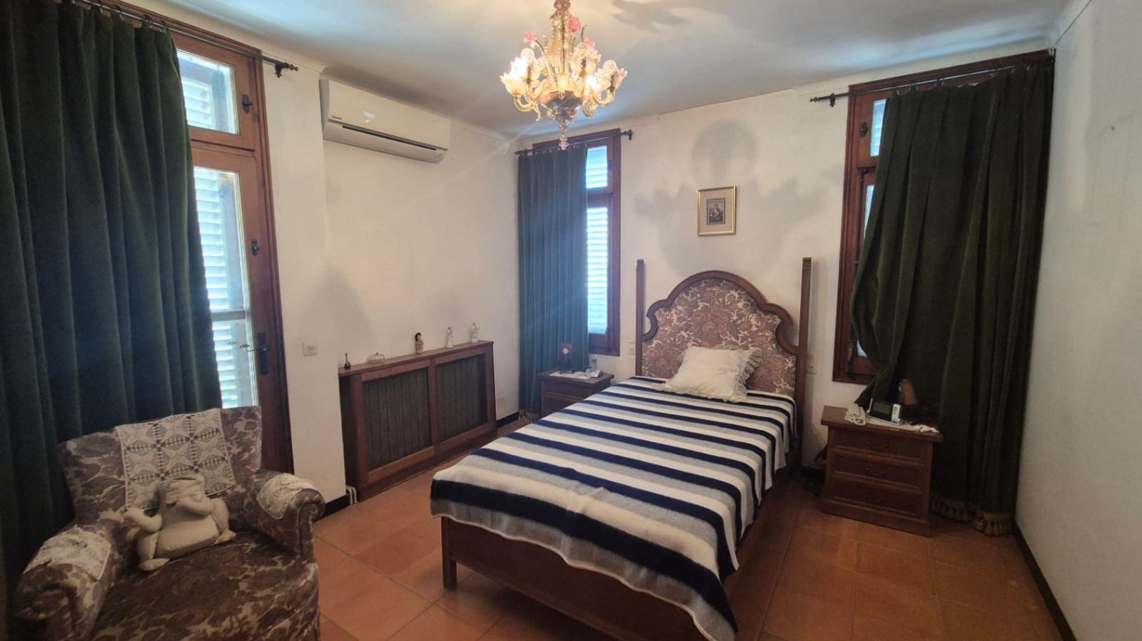 4 camera da letto Casa in vendita in Palafrugell con garage - 495.000 € (Rif: 9852231)