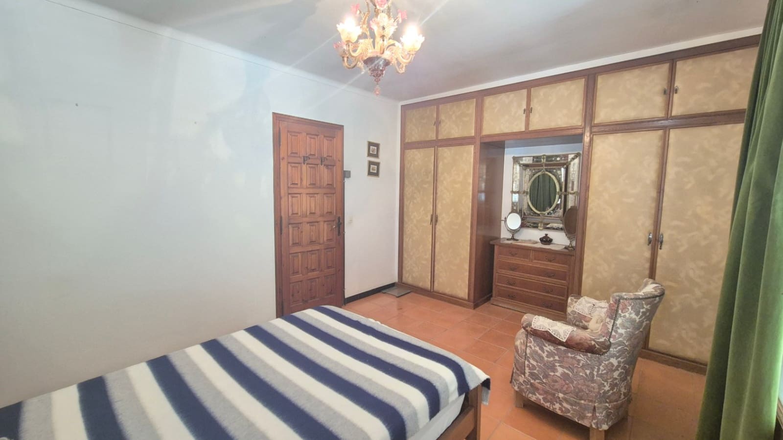 4 camera da letto Casa in vendita in Palafrugell con garage - 495.000 € (Rif: 9852231)