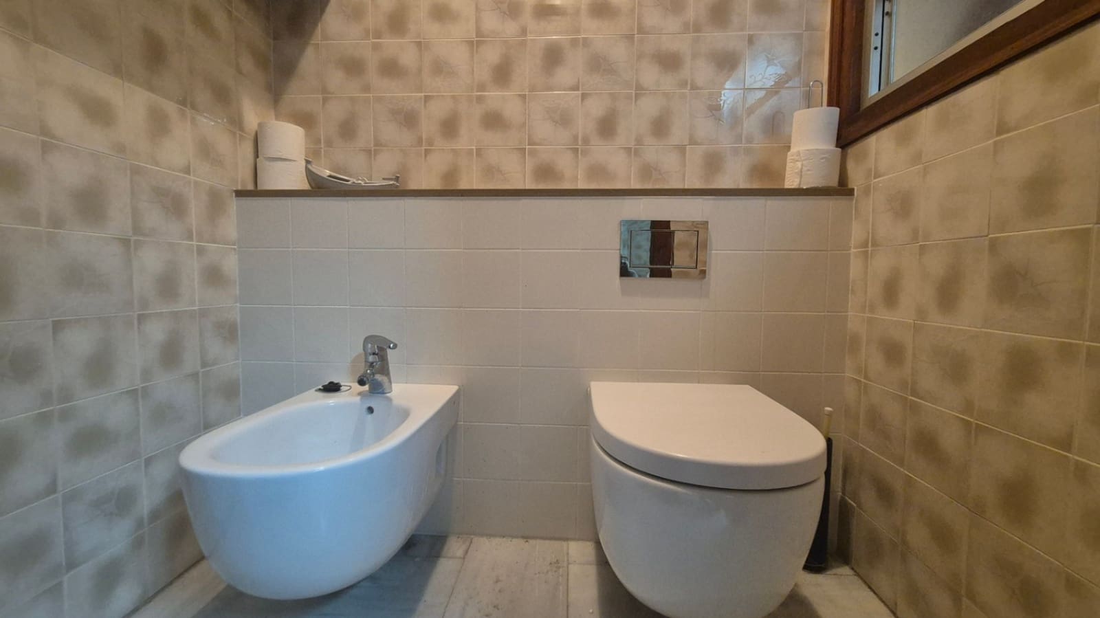 4 camera da letto Casa in vendita in Palafrugell con garage - 495.000 € (Rif: 9852231)