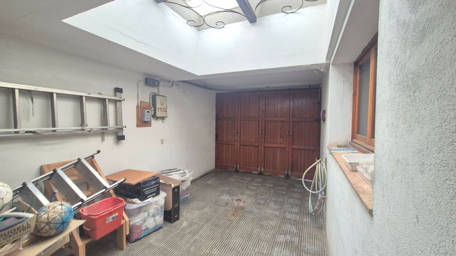 4 camera da letto Casa in vendita in Palafrugell con garage - 495.000 € (Rif: 9852231)