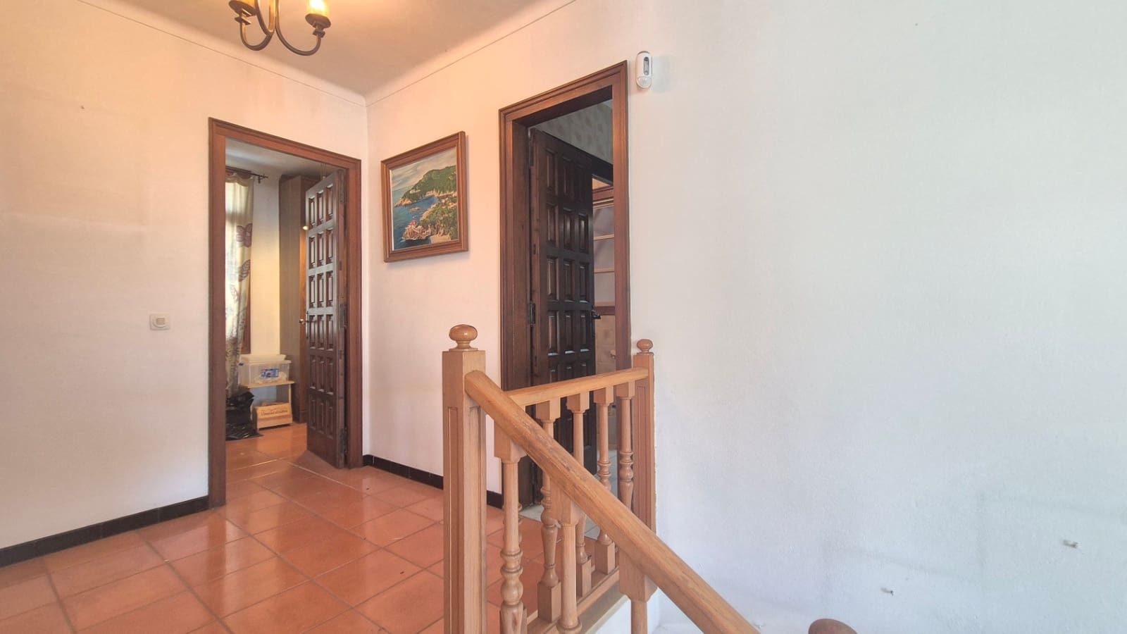 4 camera da letto Casa in vendita in Palafrugell con garage - 495.000 € (Rif: 9852231)