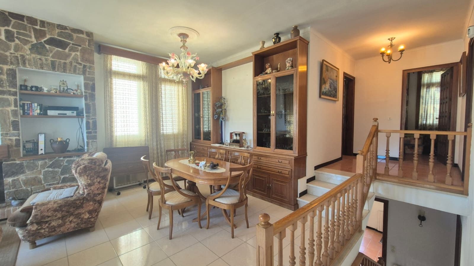 4 camera da letto Casa in vendita in Palafrugell con garage - 495.000 € (Rif: 9852231)
