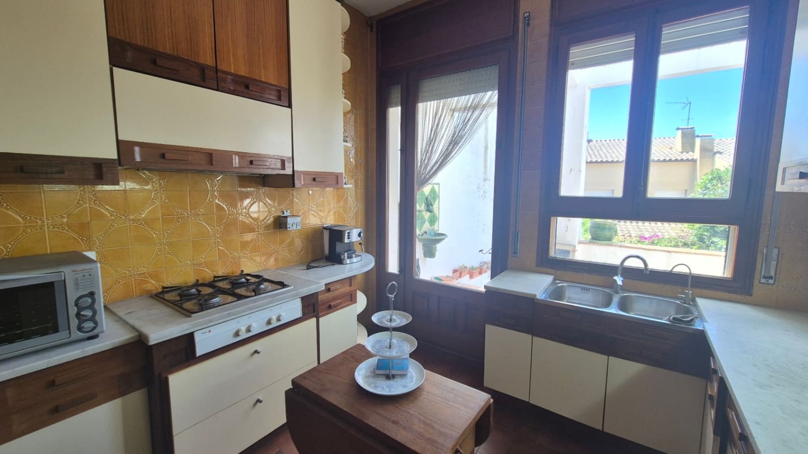 4 camera da letto Casa in vendita in Palafrugell con garage - 495.000 € (Rif: 9852231)