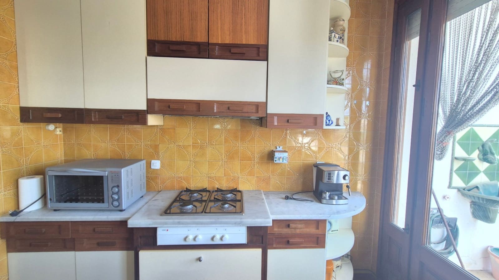 4 camera da letto Casa in vendita in Palafrugell con garage - 495.000 € (Rif: 9852231)